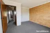 22/55 Piper Street, Bathurst, NSW 2795-Image
