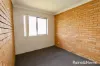 22/55 Piper Street, Bathurst, NSW 2795-Image