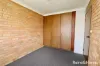 22/55 Piper Street, Bathurst, NSW 2795-Image