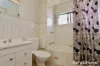 22/55 Piper Street, Bathurst, NSW 2795-Image