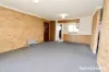 22/55 Piper Street, Bathurst, NSW 2795-Image