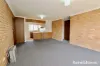 22/55 Piper Street, Bathurst, NSW 2795-Image