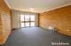 22/55 Piper Street, Bathurst, NSW 2795-Image