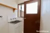 22/55 Piper Street, Bathurst, NSW 2795-Image