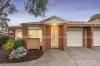 22/56 Norton Road, Croydon, Vic 3136