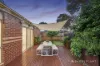 22/56 Norton Road, Croydon, Vic 3136-Image
