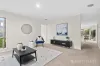 22/56 Norton Road, Croydon, Vic 3136-Image