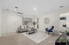 22/56 Norton Road, Croydon, Vic 3136-Image
