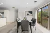 22/56 Norton Road, Croydon, Vic 3136-Image