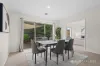 22/56 Norton Road, Croydon, Vic 3136-Image