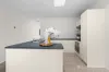 22/56 Norton Road, Croydon, Vic 3136-Image