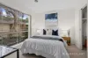 22/56 Norton Road, Croydon, Vic 3136-Image