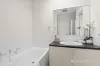 22/56 Norton Road, Croydon, Vic 3136-Image