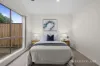 22/56 Norton Road, Croydon, Vic 3136-Image