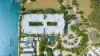 22/57 Grand Parade, Parrearra, Qld 4575