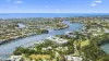 22/57 Grand Parade, Parrearra, Qld 4575-Image