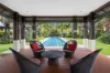 22/57 Grand Parade, Parrearra, Qld 4575-Image