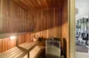 22/57 Grand Parade, Parrearra, Qld 4575-Image