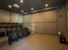 22/57 Grand Parade, Parrearra, Qld 4575-Image