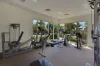 22/57 Grand Parade, Parrearra, Qld 4575-Image