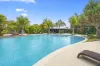 22/57 Grand Parade, Parrearra, Qld 4575-Image