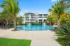 22/57 Grand Parade, Parrearra, Qld 4575-Image