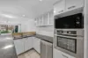 22/57 Grand Parade, Parrearra, Qld 4575-Image