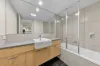 22/57 Grand Parade, Parrearra, Qld 4575-Image