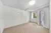 22/57 Grand Parade, Parrearra, Qld 4575-Image