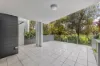 22/57 Grand Parade, Parrearra, Qld 4575-Image