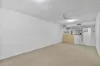 22/57 Grand Parade, Parrearra, Qld 4575-Image