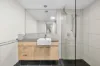 22/57 Grand Parade, Parrearra, Qld 4575-Image
