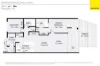 22/57 Grand Parade, Parrearra, Qld 4575-Floorplan
