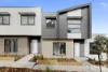 22/57 Medallion Boulevard, Tarneit, Vic 3029