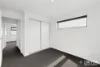 22/57 Medallion Boulevard, Tarneit, Vic 3029-Image