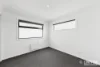 22/57 Medallion Boulevard, Tarneit, Vic 3029-Image