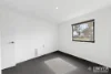 22/57 Medallion Boulevard, Tarneit, Vic 3029-Image