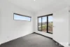 22/57 Medallion Boulevard, Tarneit, Vic 3029-Image