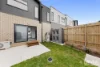 22/57 Medallion Boulevard, Tarneit, Vic 3029-Image