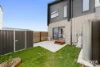 22/57 Medallion Boulevard, Tarneit, Vic 3029-Image