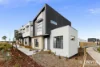 22/57 Medallion Boulevard, Tarneit, Vic 3029-Image