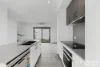 22/57 Medallion Boulevard, Tarneit, Vic 3029-Image