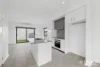 22/57 Medallion Boulevard, Tarneit, Vic 3029-Image