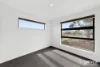 22/57 Medallion Boulevard, Tarneit, Vic 3029-Image