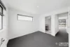 22/57 Medallion Boulevard, Tarneit, Vic 3029-Image