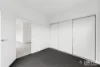 22/57 Medallion Boulevard, Tarneit, Vic 3029-Image