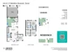 22/57 Medallion Boulevard, Tarneit, Vic 3029-Floorplan