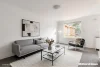 22/59 Lower Bent Street, Neutral Bay, NSW 2089