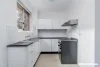 22/59 Lower Bent Street, Neutral Bay, NSW 2089-Image