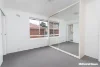 22/59 Lower Bent Street, Neutral Bay, NSW 2089-Image